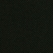 Gloss 192  Kvadrat